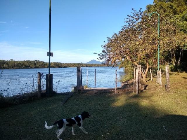 Excelente fazenda em Antonina 40 Alqueires - Foto 5
