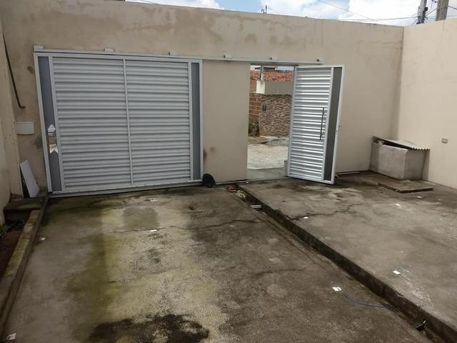 Residencial Mandacarú - Foto 3