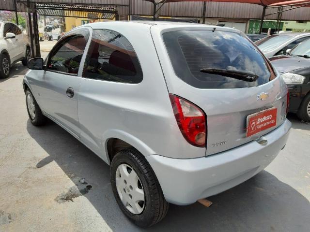 Celta Life/ LS 1.0 MPFI 8V FlexPower 3p - Foto 5