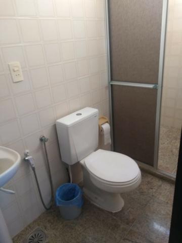 Réveillon - Casa 4/4 mobiliada, bem localizada!! - Foto 8