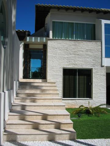 Residencia Alto Padrão Jardim Bela Suiça - Foto 12