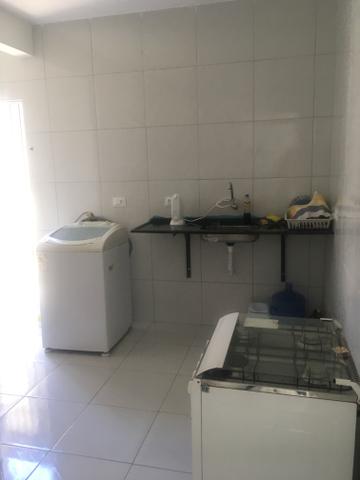 GMImoveis: Casa em Barra de Jangada .C/3 Qts. S/1 Suíte. 100. Mil Avista - Foto 18