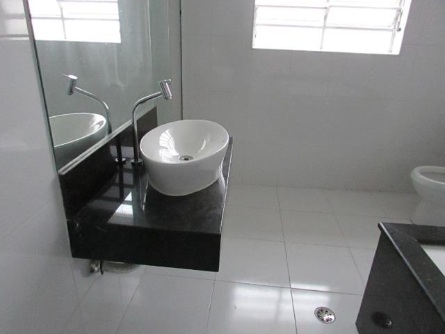 Imóvel comercial Guarulhos Timóteo Penteado - Foto 9