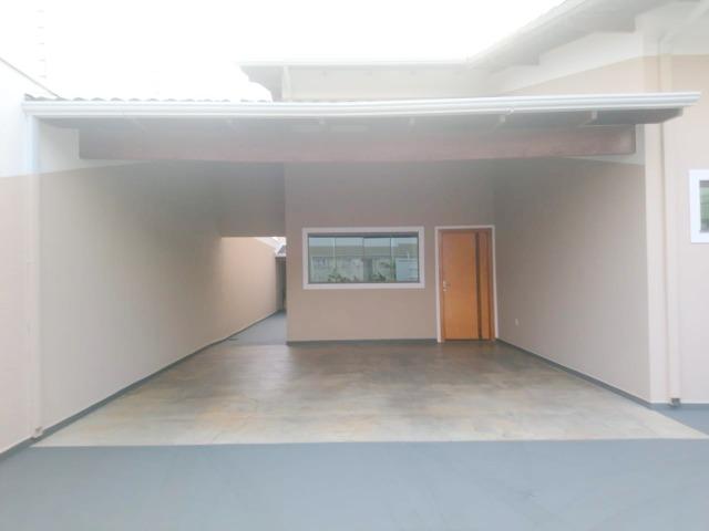 Cód. 5968 - Casa no Anápolis City - Donizete Imóveis - Anápolis/Go - Foto 4