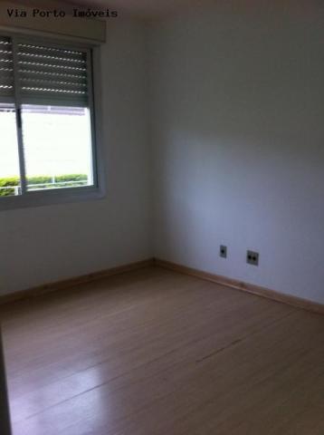 Apartamento 2 quartos à venda com Salão de festas - Santa 