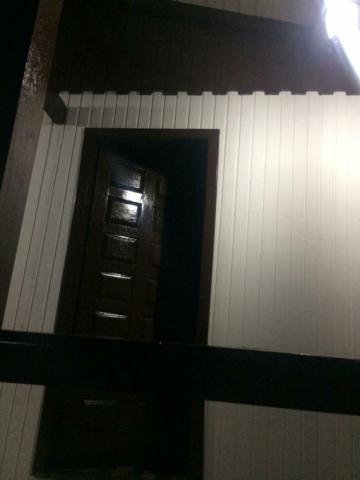 Casa à venda com 3 dormitórios em Piratini, Gramado cod:NI05477 - Foto 6