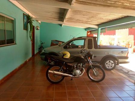 Casa com 4 quartos - Bairro Setor São José em Goiânia - Foto 5