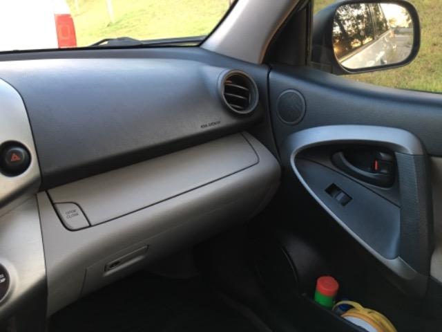 Rav4 2010/2011 - Foto 3