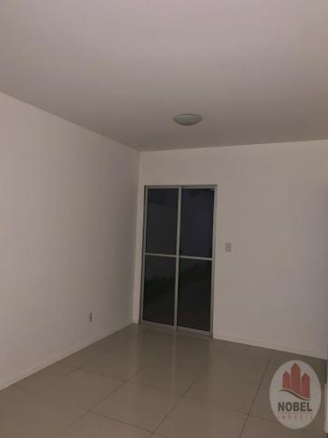 Casa de condomínio à venda com 3 dormitórios em Sim, Feira de santana cod:5471 - Foto 11