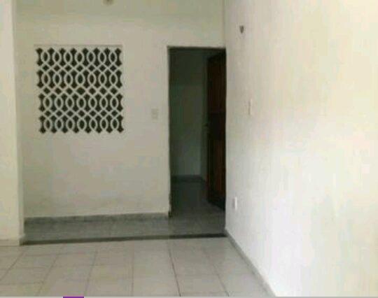 Aluga-se Casas no Condomínio Fechado c Garagem - Foto 11