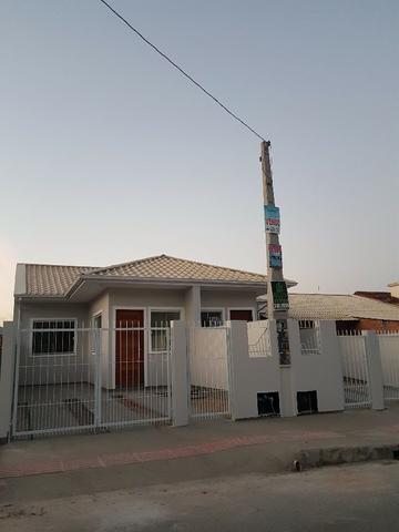 Casa Geminada Jardins I - Foto 17