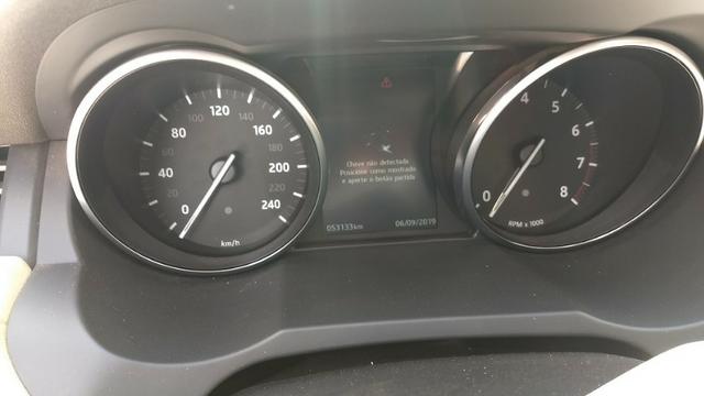Range Rover Evoque 16/16 Dynamic - Foto 6