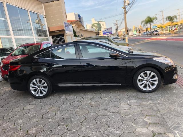 Azera 3.0 V6 Automático 2013 - Foto 5