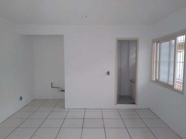 1454L - Sala Comercial - Foto 2