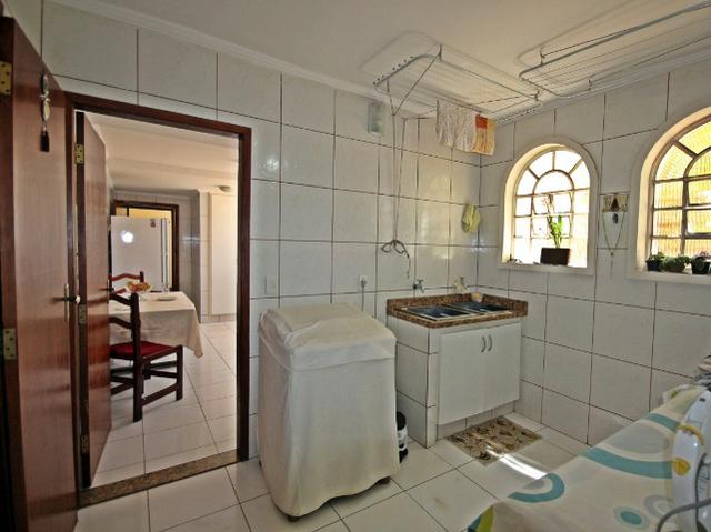Casa em 02 Pavimentos - 707 (Asa Sul) - 04 quartos sendo 02 suítes - 01 vaga de garagem - Foto 10