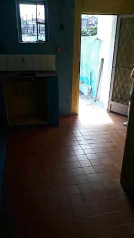 CRM Imóveis Aluga Conjugado ( Condomínio Amoa) - Foto 10