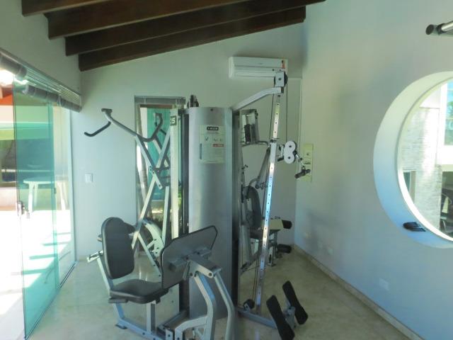 Residencia Alto Padrão Jardim Bela Suiça - Foto 8