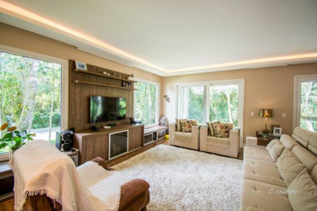 Casa à venda com 3 dormitórios em Centro, Gramado cod:NI05491 - Foto 10