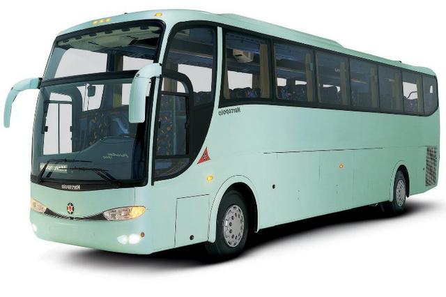 Ágio de onibus carta - Ônibus - Riacho Fundo I, Brasília 