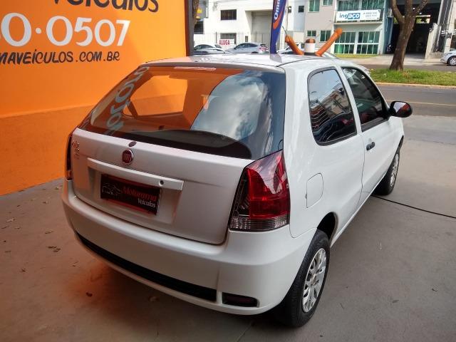 Palio - Completo - Foto 6