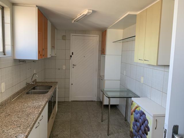 Excelente Apartamento na Aldeota!(Aluguel/Venda) - Foto 12