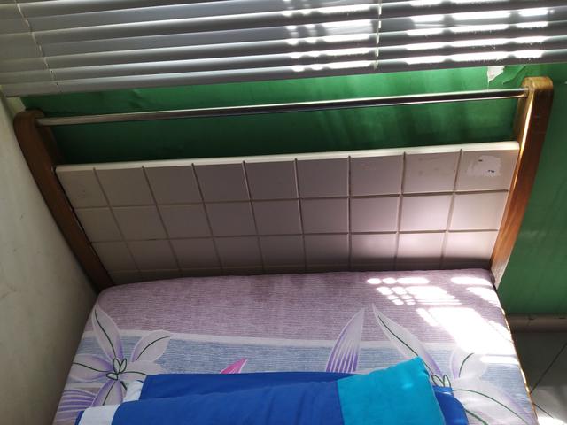 Cama de solteiro - Foto 5