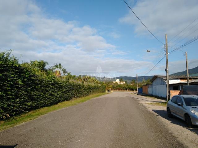 Terreno em perequê - porto belo - Foto 2