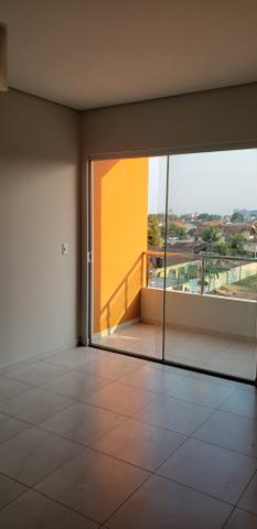 Residencial palmares - Foto 5