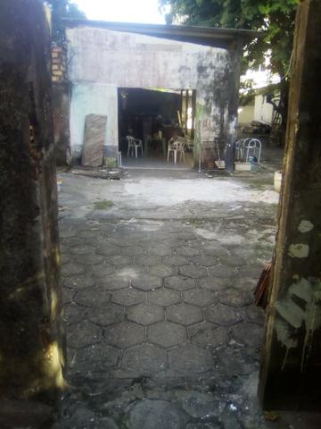 Vende Área Na Rômulo Maiorana No Marco - Foto 16