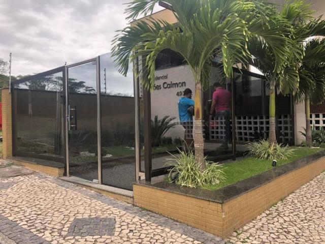 Apartamento no Residencial Góes Calmon - Foto 7