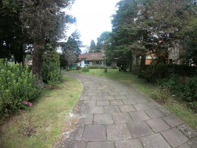 Terreno - Bairro Planalto - Foto 4