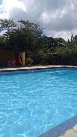 Espaço Para Eventos