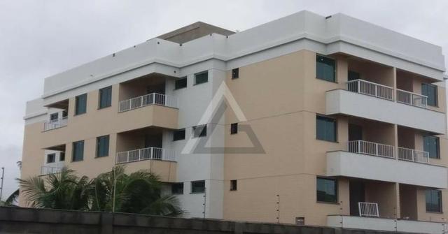 Apartamento quarto e sala 50m da Praia do Flamengo - Foto 3