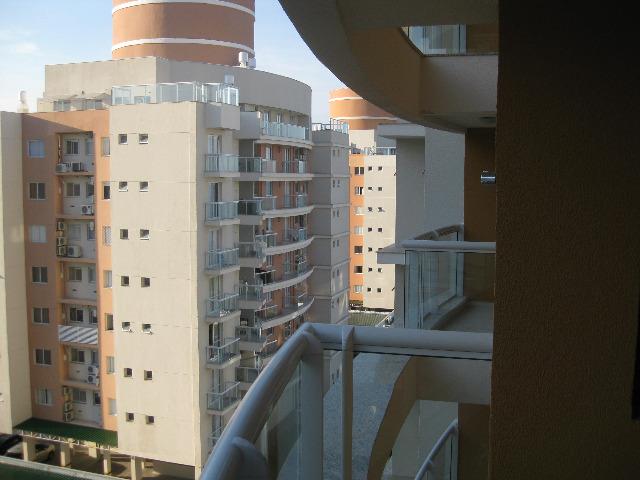 Alugo belíssimo apartamento 2 quartos em Home Club, em Penha - Foto 5