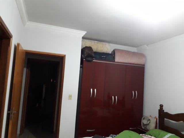 Vendo apt no centro de caldas novas.(sem condominio) - Foto 8