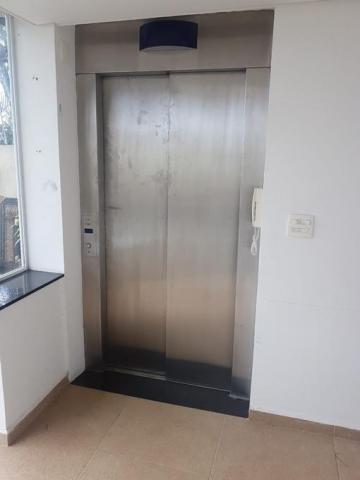 Casa à venda com 5 dormitórios em Morumbi, São paulo cod:72461 - Foto 12