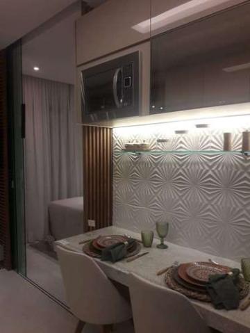 Lançamento Quarto e Sala C.das Árvores # Thatiana Sena *60 - Foto 2