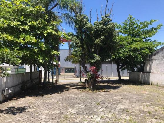 Sala comercial em frente ao porto. - Foto 5
