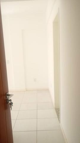 Alugo no Residencial Milton Martins Rocha - Foto 10