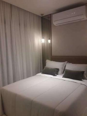 Lançamento Quarto e Sala C.das Árvores # Thatiana Sena *60 - Foto 5