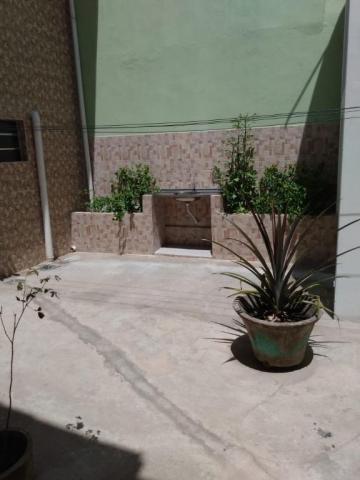 Casa com 2 dormitórios para alugar, 127 m² por R$ 1.200,00/mês - COHAB Anil III - São Luís - Foto 4
