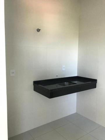 Prédio à venda, 459 m² por r$ 1.350.000 - santa terezinha - itapoá/sc - Foto 13
