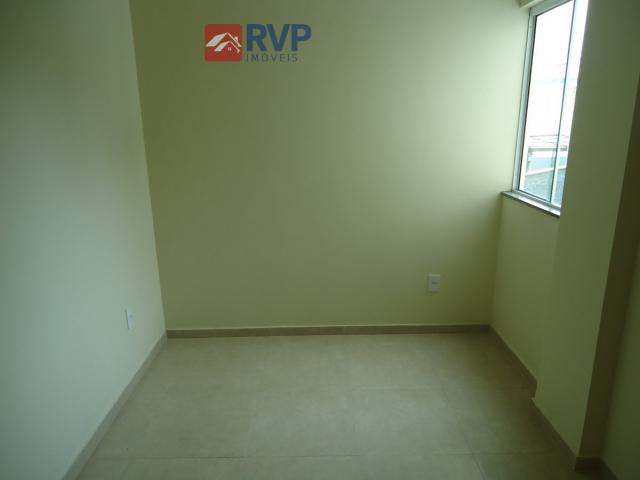 Apartamento, Milho Branco, Juiz de Fora-MG - Foto 5