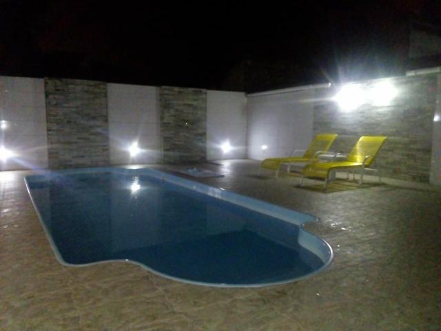 Casa de praia em Enseada dos Corais_PE - Foto 13