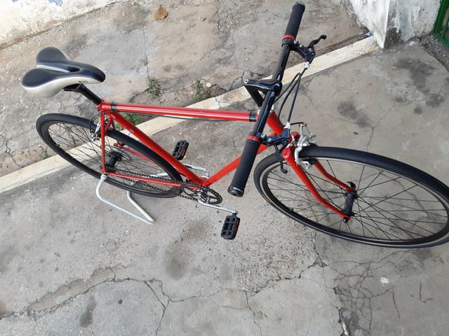 Bike Speed Monark 10/Extra - Foto 2
