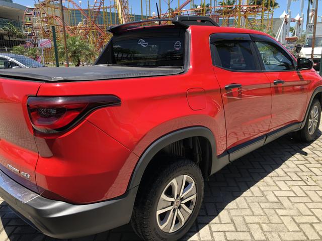 Toro freedon flex 2018 - Foto 12