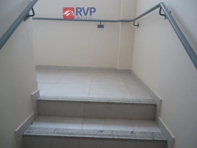 Apartamento, Milho Branco, Juiz de Fora-MG - Foto 12