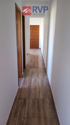 Apartamento, Nova Benfica, Juiz de Fora-MG - Foto 7