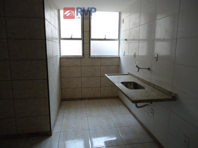Casa, Nova Benfica, Juiz de Fora-MG - Foto 5