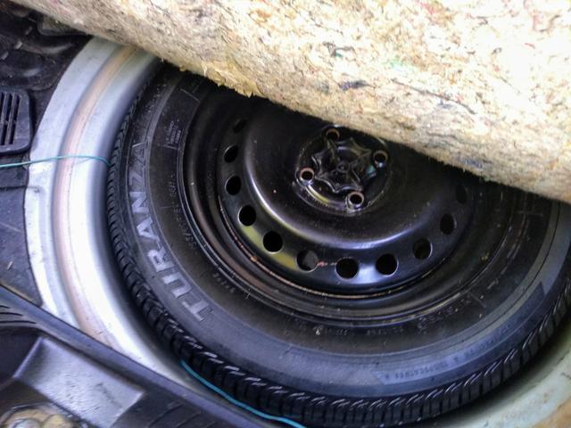 Astra Advantage Completo + gnv injetado - Foto 14